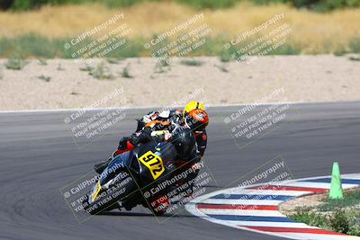 media/Apr-30-2023-CRA (Sun) [[020fcf5d43]]/Race 9-1000 Superbike/